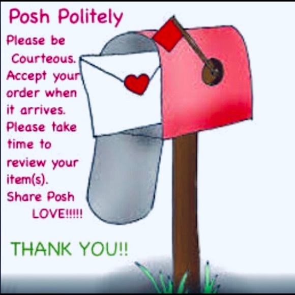 🪐🧘‍♀️🌟🦋💫 - Picture 10 of 14